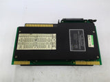 Allen-Bradley 1771-IYC Thermocouple Input Expander Module
