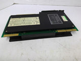 Allen-Bradley 1771-IYC Thermocouple Input Expander Module