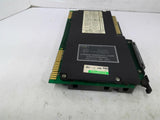 Allen-Bradley 1771-IYC Thermocouple Input Expander Module