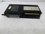 Allen-Bradley 1771-IYC Thermocouple Input Expander Module