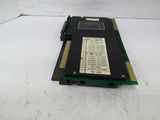 Allen-Bradley 1771-IYC Thermocouple Input Expander Module