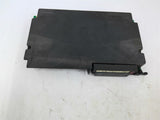 Allen-Bradley 1771-IYC Thermocouple Input Expander Module