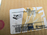 Appleton DRKHN MTG 45 Degree Adjustable Bracket