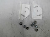 Appleton DRKHN MTG 45 Degree Adjustable Bracket