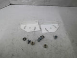 Appleton DRKHN MTG 45 Degree Adjustable Bracket