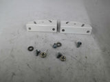 Appleton DRKHN MTG 45 Degree Adjustable Bracket