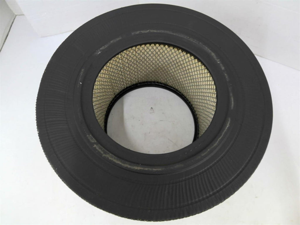 Air Filter OD 15" ID 8" Thickness-7"