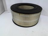 Air Filter OD 15" ID 8" Thickness-7"