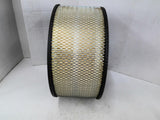 Air Filter OD 15" ID 8" Thickness-7"