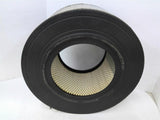 Air Filter OD 15" ID 8" Thickness-7"