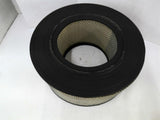 Air Filter OD 15" ID 8" Thickness-7"