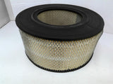 Air Filter OD 15" ID 8" Thickness-7"