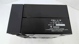 Gould PMG 5-10 Power Conversion 5 Volts 240 Volts