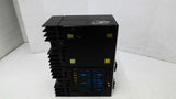 Gould PMG 5-10 Power Conversion 5 Volts 240 Volts