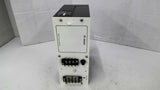 Gould PMG 5-10 Power Conversion 5 Volts 240 Volts