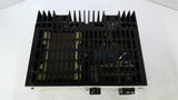 Gould PMG 5-10 Power Conversion 5 Volts 240 Volts