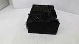 Gould PMG 5-10 Power Conversion 5 Volts 240 Volts