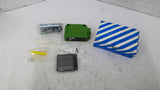 Panasonic Industrial Devices VF-RM5T Photo Electric Sensor