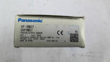 Panasonic Industrial Devices VF-RM5T Photo Electric Sensor