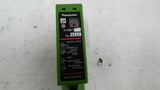 Panasonic Industrial Devices VF-RM5T Photo Electric Sensor