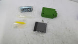 Panasonic Industrial Devices VF-RM5T Photo Electric Sensor