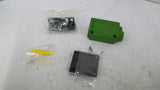 Panasonic Industrial Devices VF-RM5T Photo Electric Sensor