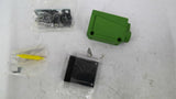 Panasonic Industrial Devices VF-RM5T Photo Electric Sensor
