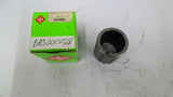 INA KH4060 Linear Bearing Lot of 2