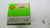 INA KH4060 Linear Bearing Lot of 2