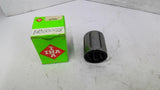 INA KH4060 Linear Bearing Lot of 2