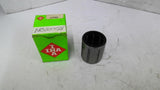 INA KH4060 Linear Bearing Lot of 2