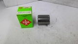 INA KH4060 Linear Bearing Lot of 2
