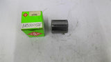 INA KH4060 Linear Bearing Lot of 2