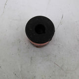 Lovejoy 750 L-095 3/4" Bore Jaw Coupling with Spider Insert