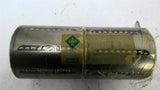 INA KH4060A Linear Bearing 40mm Pack Of 2