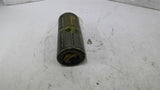 INA KH4060A Linear Bearing 40mm Pack Of 2