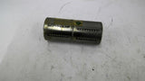 INA KH4060A Linear Bearing 40mm Pack Of 2