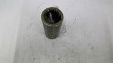 INA KH4060A Linear Bearing 40mm Pack Of 2