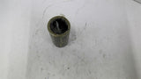 INA KH4060A Linear Bearing 40mm Pack Of 2