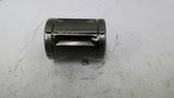 Rexroth Star 0612-040-10 Linear Bushing