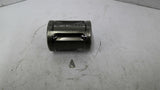 Rexroth Star 0612-040-10 Linear Bushing