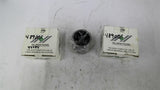 INA Linear Technik K4060 Linear Bearing Lot of 3