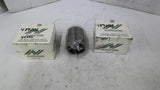 INA Linear Technik K4060 Linear Bearing Lot of 3