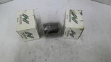 INA Linear Technik K4060 Linear Bearing Lot of 3