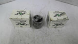 INA Linear Technik K4060 Linear Bearing Lot of 3