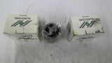 INA Linear Technik K4060 Linear Bearing Lot of 3