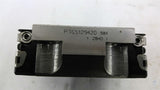 Rexroth R165121420 Linear Rail Bearing