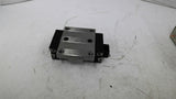 Rexroth R165121420 Linear Rail Bearing