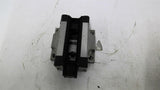 Rexroth R165121420 Linear Rail Bearing