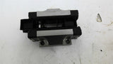 Rexroth R165121420 Linear Rail Bearing